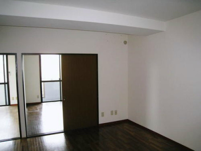 平野ビル その他5