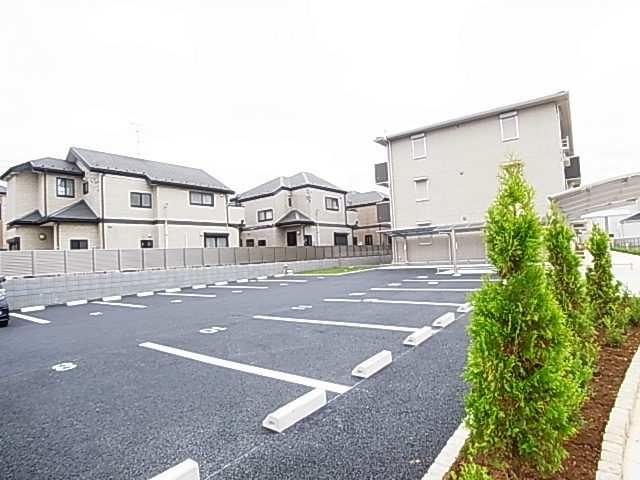 その他外観3