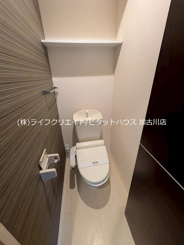 DヴェルジェV その他1