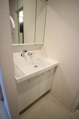 DヴェルジェV その他2