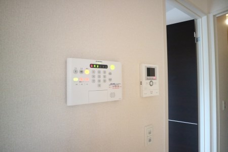 DヴェルジェV その他3