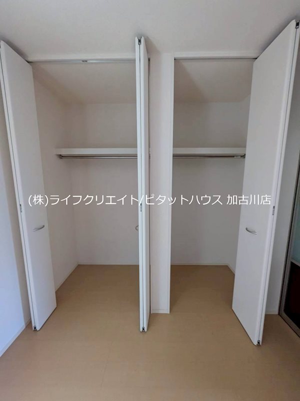 DヴェルジェV その他3