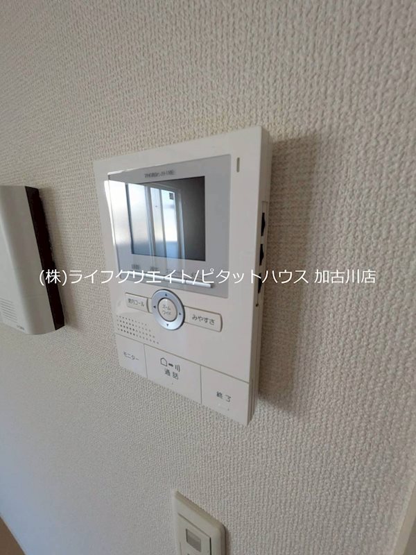 DヴェルジェV その他4