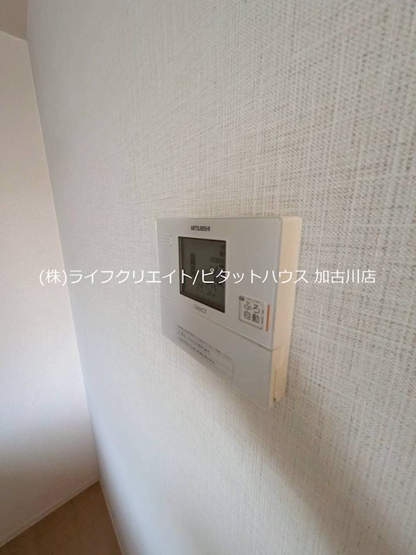 DヴェルジェV その他5