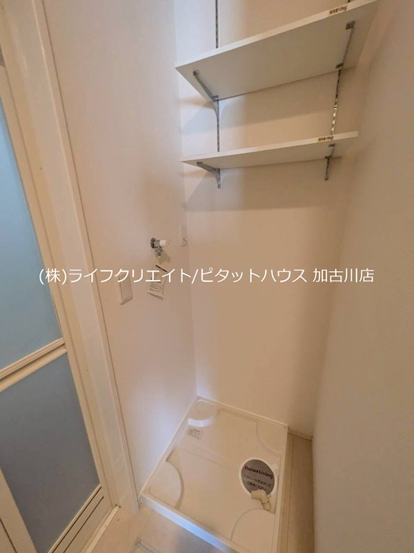 DヴェルジェV その他9