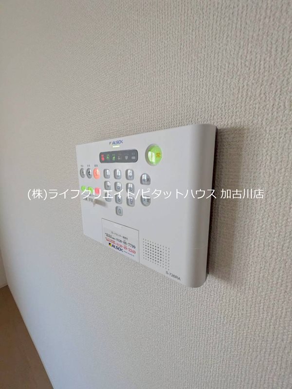 DヴェルジェV その他11
