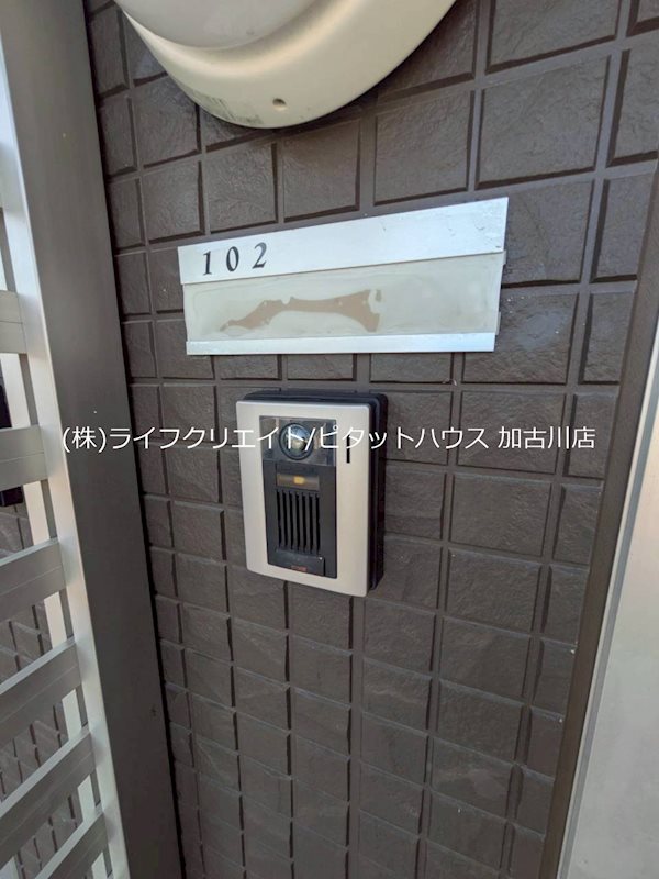 DヴェルジェV その他12