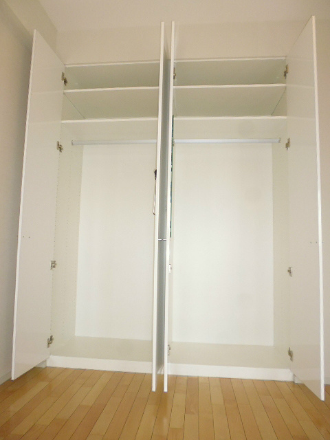 カスタリア 鶴見 その他3