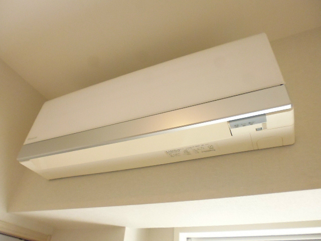 カスタリア 鶴見 その他5