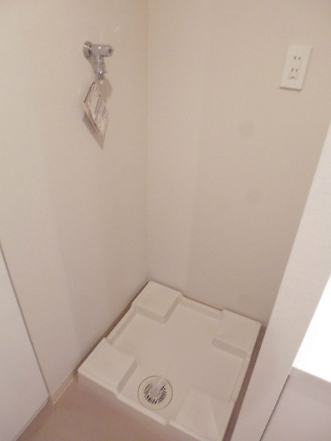 カスタリア 鶴見 その他8