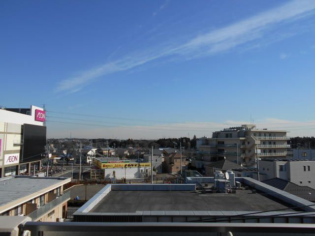 レガーロ その他1