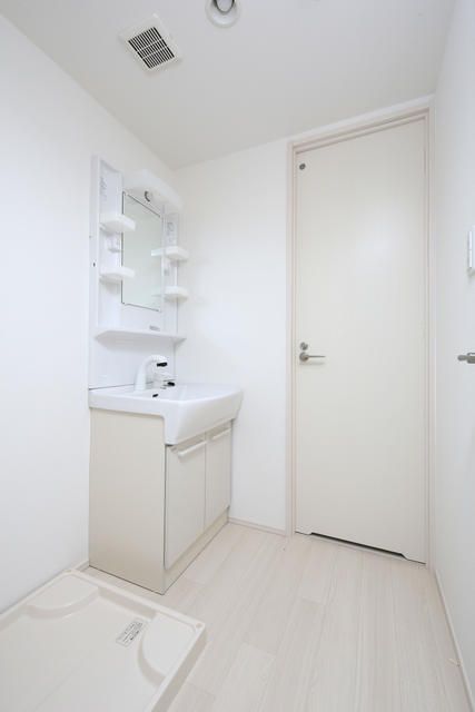 レガーロ その他2