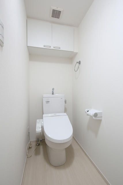 レガーロ その他3