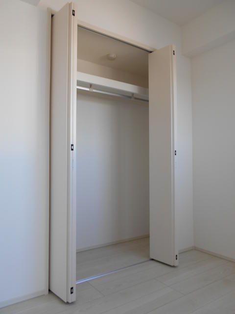 レガーロ その他4