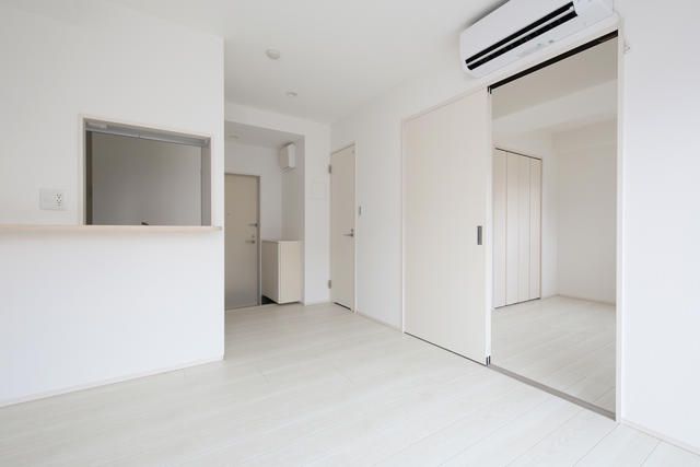 レガーロ その他5