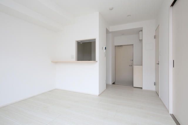 レガーロ その他6