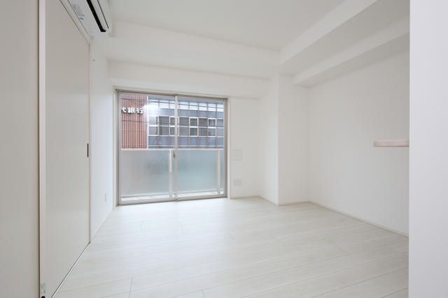 レガーロ リビング