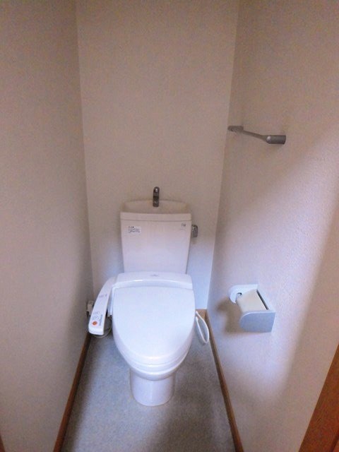 マノワール荒田 その他1