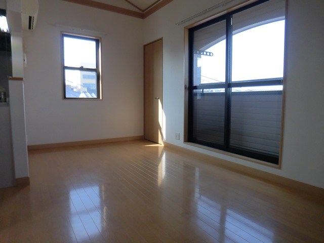 マノワール荒田 その他10