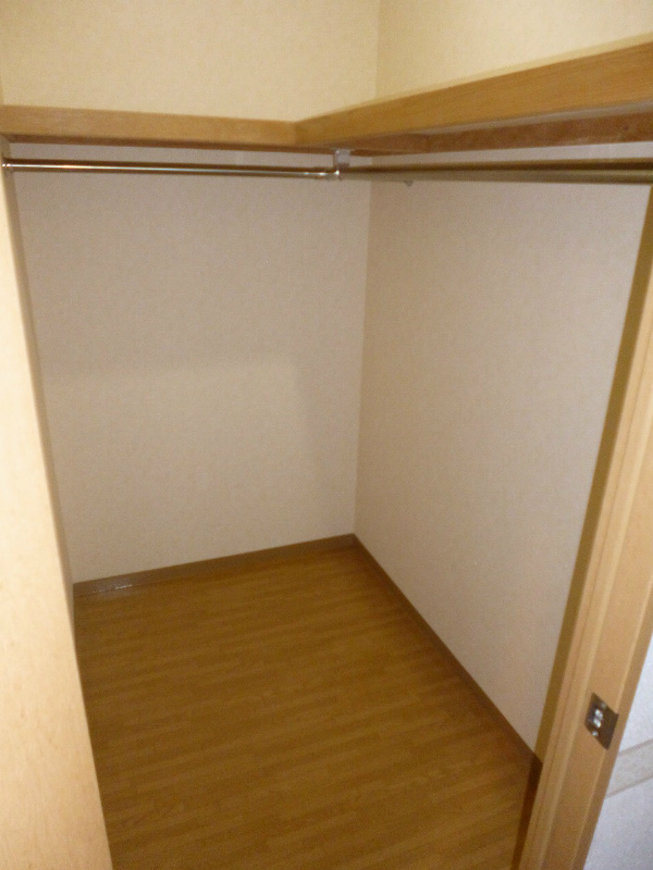 ﾗﾌｫｰﾚ三郷弐番館 その他3