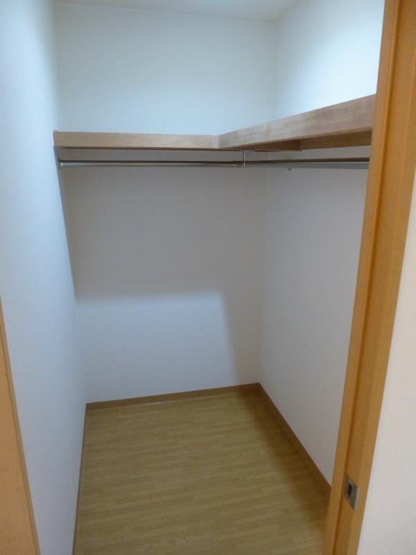 ラフォーレ三郷弐番館 その他7