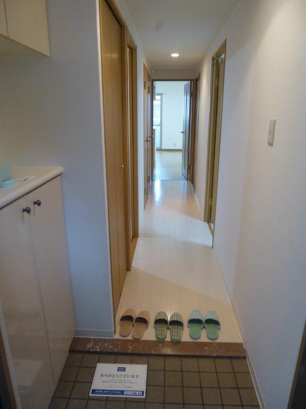 ラフォーレ三郷弐番館 その他9