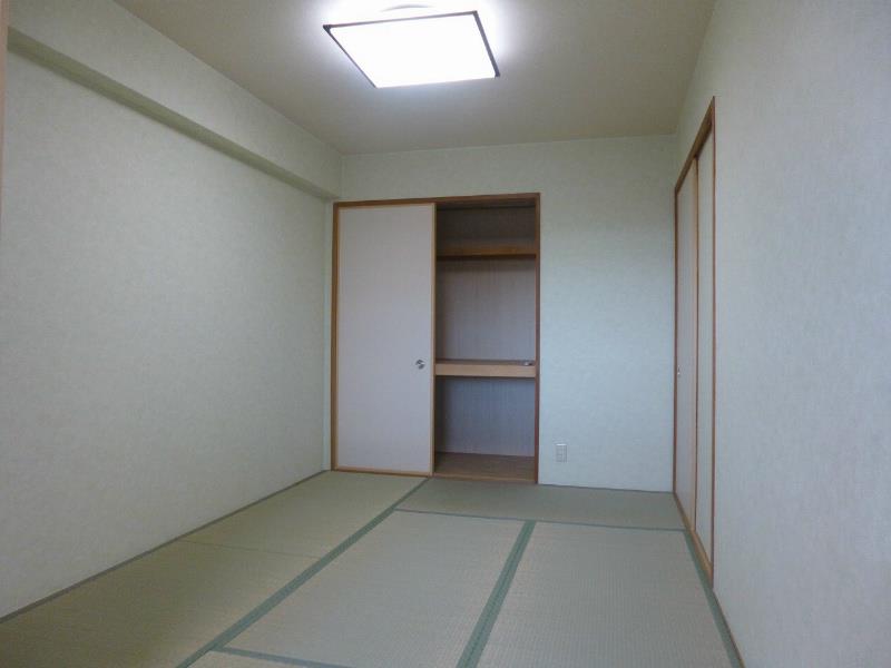 ラフォーレ三郷弐番館 その他10