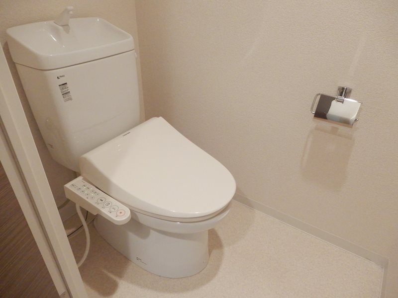パークアクシス西船橋本郷町 その他1