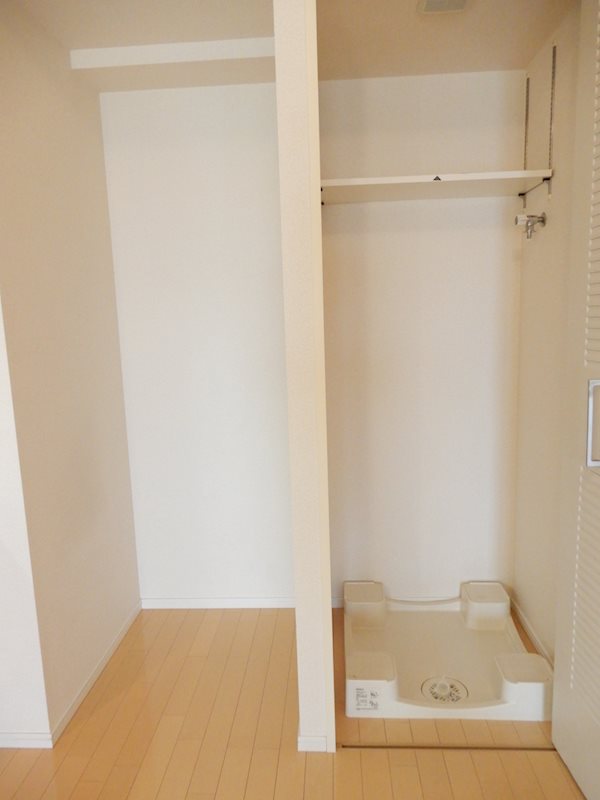 パークアクシス西船橋本郷町 その他5