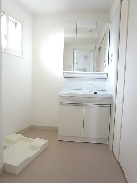 相原WESTビル その他1