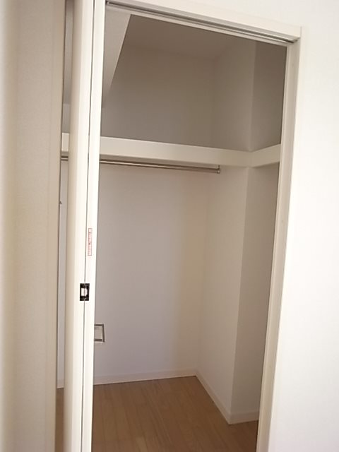 相原WESTビル その他2