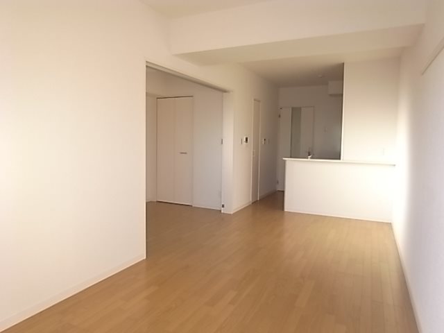 相原WESTビル その他3