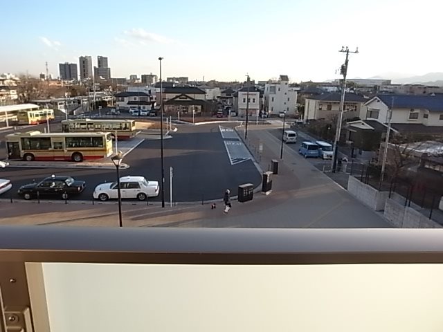 相原WESTビル その他外観1