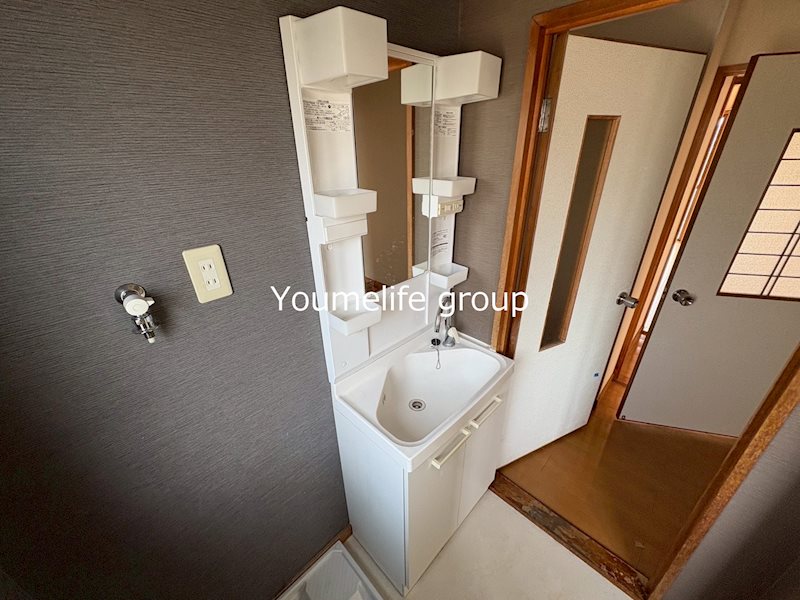 英桜コーポ その他2