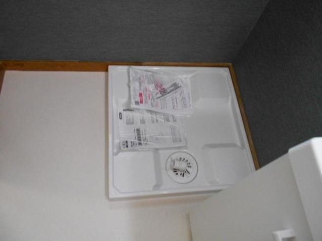 英桜コーポ その他3