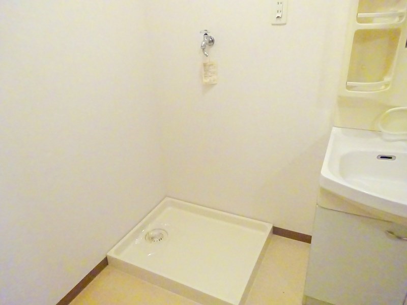 グロワール その他