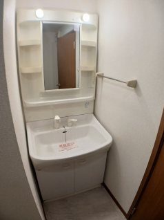 エルコートB その他2