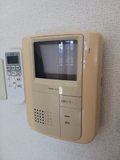 エルコートB その他4