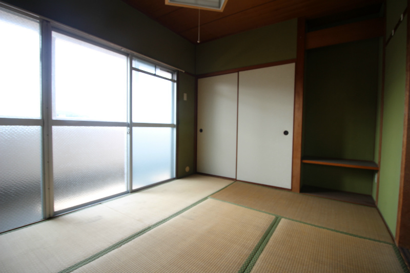 西村ビル その他