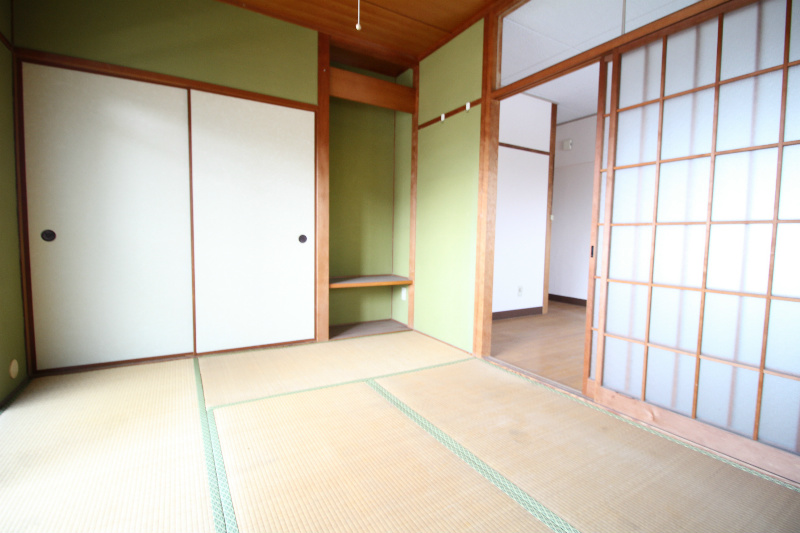 西村ビル その他