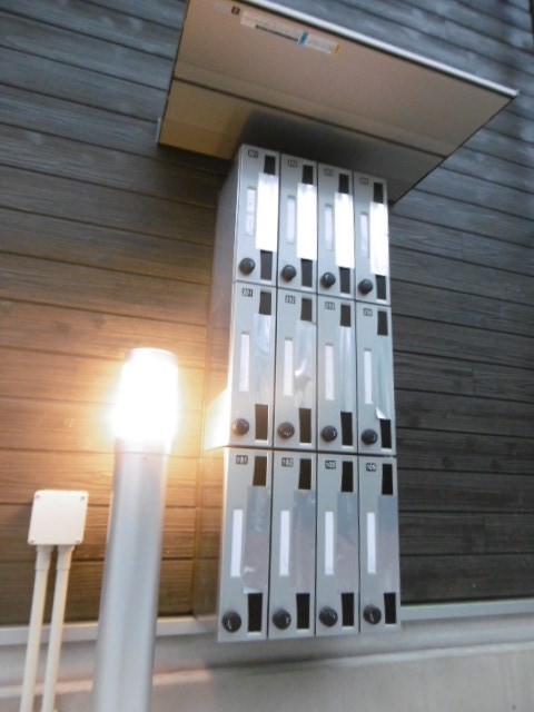 その他外観2