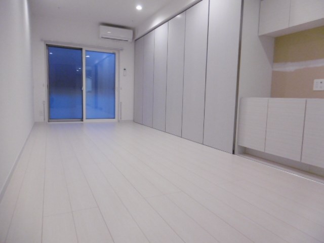 その他8