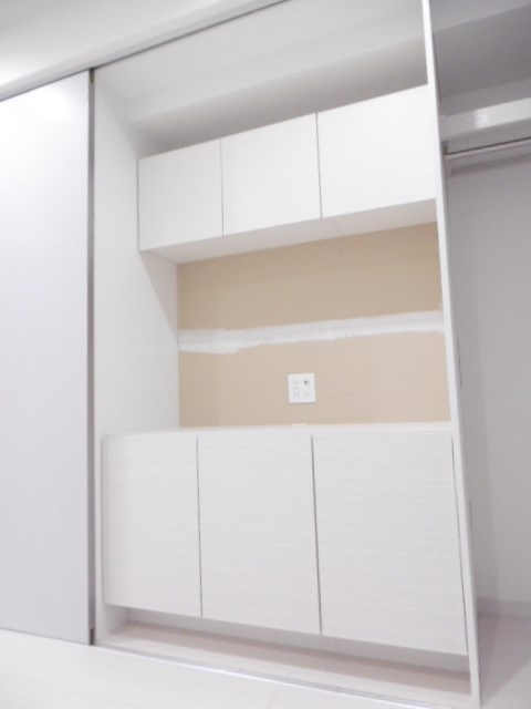 その他9
