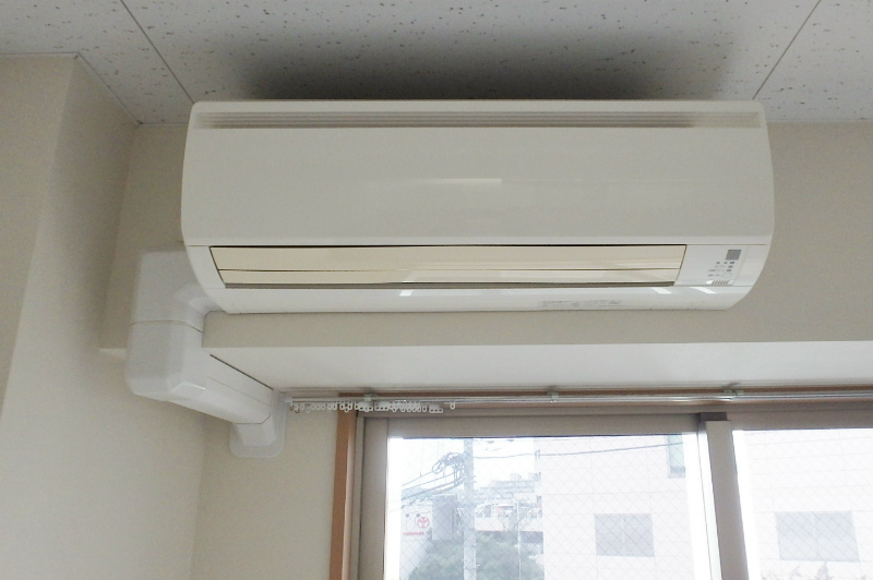 新百合ヶ丘駅前エクシアハイツ その他6