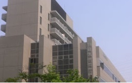 新百合ヶ丘駅前エクシアハイツ 周辺画像2