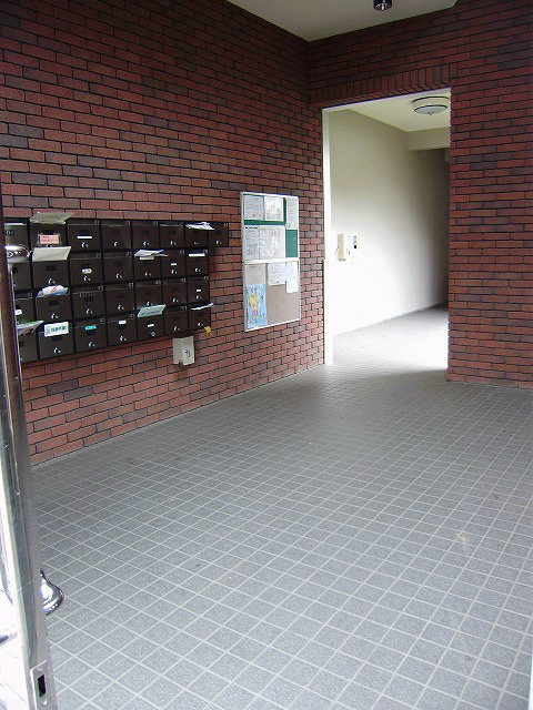 パークサイド湘南 その他1