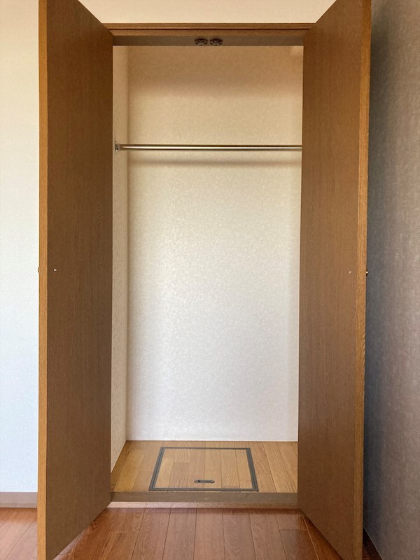パークサイド湘南 その他3