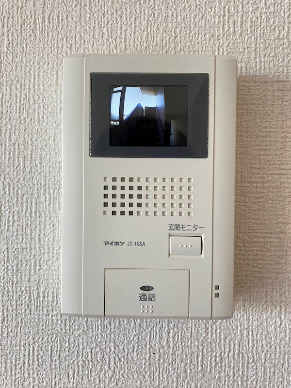パークサイド湘南 その他4