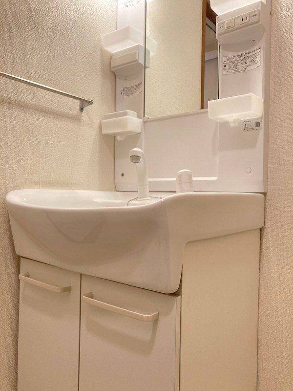 パークサイド湘南 その他6