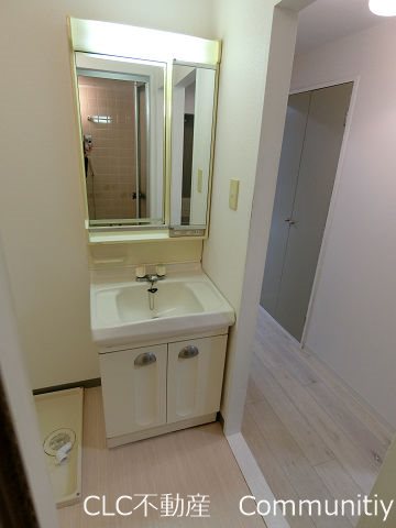 第2レクコーポ舞浜 その他1